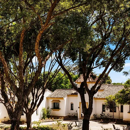 Hotel Inmood San Roque-3