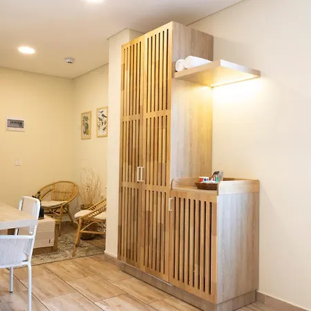 Mythical Hotel Boutique-2