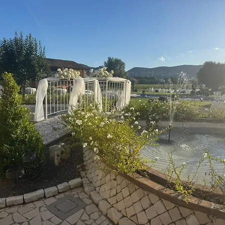 Agriturismo Tenuta Filippi-3