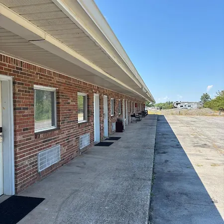 Anchor Inn-3