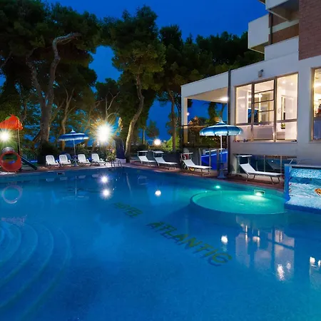 Hotel Atlantic-3