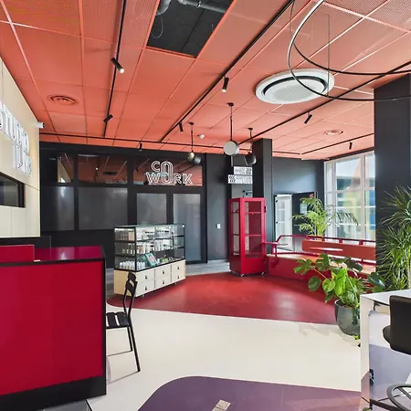 Hife Vélizy-3