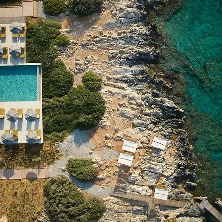 Jw Marriott Crete Resort & Spa-2