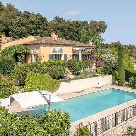 Domaine Picasso-3