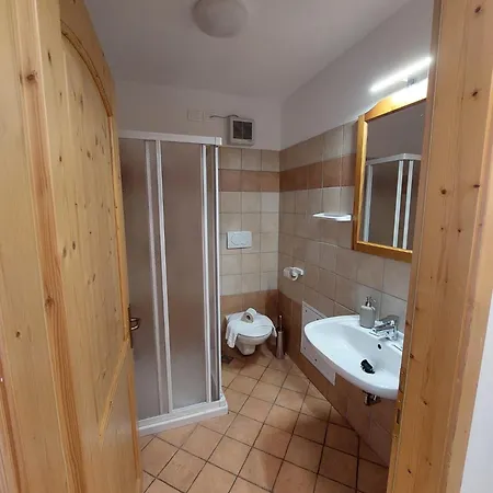 Hotel Lagorai-3