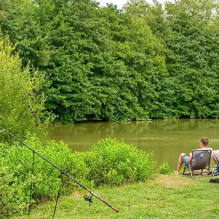 Camping Bidart-2