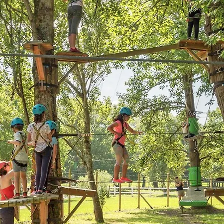 Camping Bidart-3