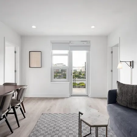 Reside Noma, A Wyndham Residence-3