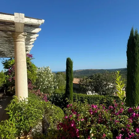 Domaine Picasso-2