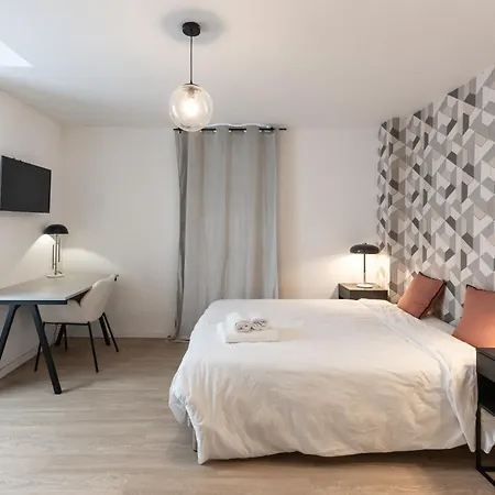 Maison Lafayette - COLODGE-3
