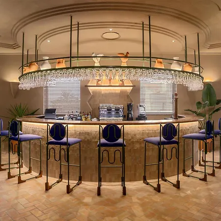 Amarello Hotel Praia Santo André, Tapestry Collection by Hilton-2