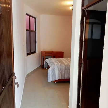 Casa Villa Real-3