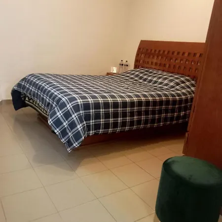Casa Villa Real-2
