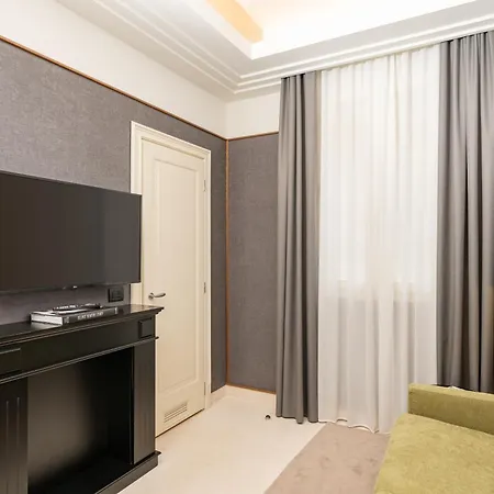 Hotel Brun-3