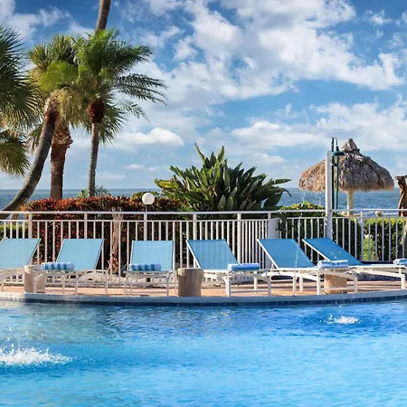 Skybeach Resort-3