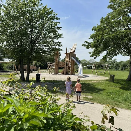 Camping de Meeuw-3