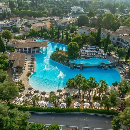 Hyatt Ziva Corfu-3