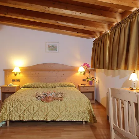 Hotel Sant'Ilario-2