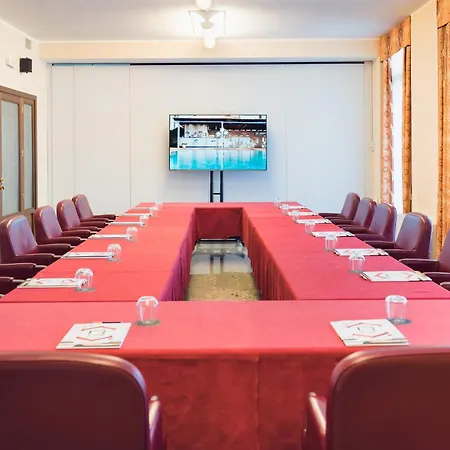 Rivoli Hotel-3