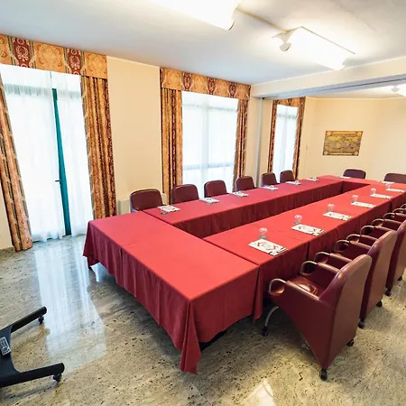Rivoli Hotel-2