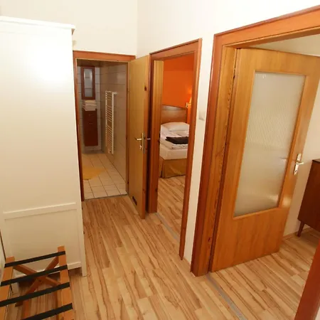 Landhotel Groggerhof-3