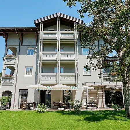 Hotel Fischerwirt Natur WaldSPA-3