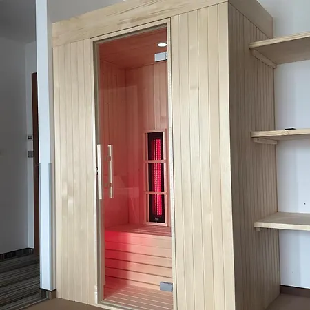 Hotel Kras-2