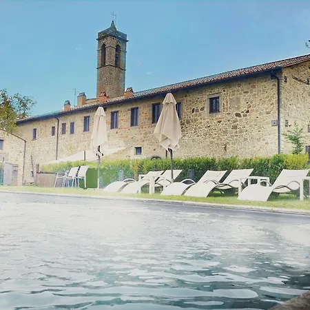 Convento San Bartolomeo-3