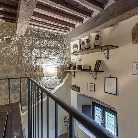 Convento San Bartolomeo-2