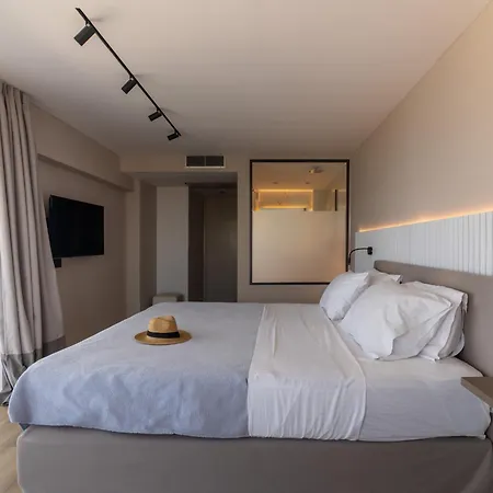Marathon Beach Resort-2