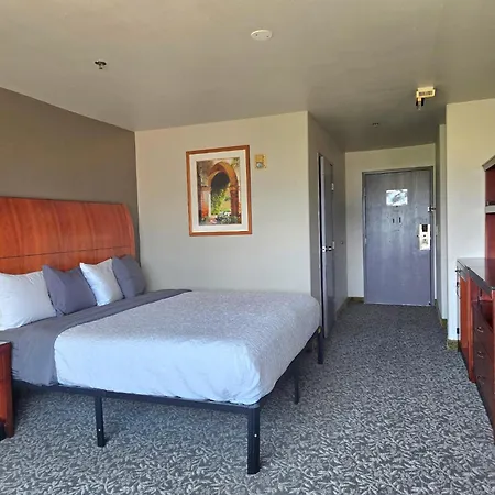 Olympia Inn-2