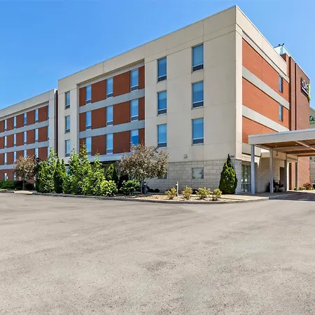 Home2 Suites By Hilton Youngstown-3