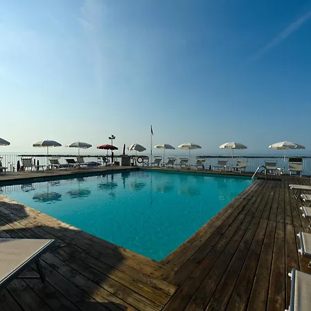 Hotel Mayola Mhotelsgroup-3