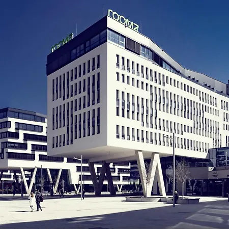 roomz Vienna Prater-2