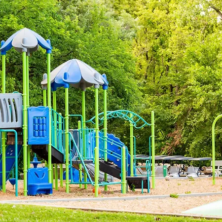 Basswood Resort-2