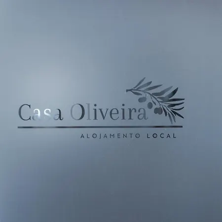 Casa Oliveira-2