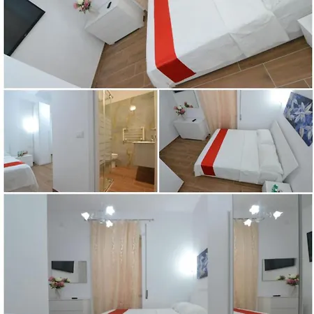 Domus Casilina-2