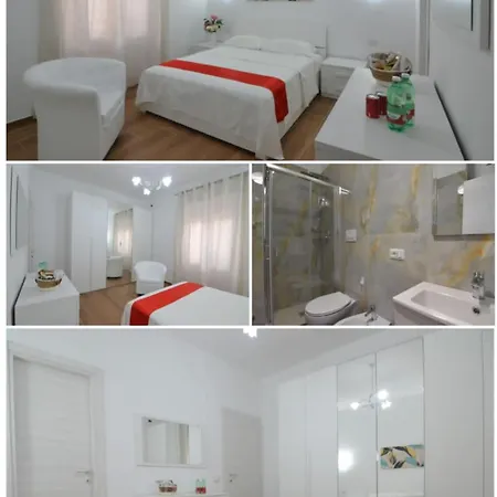 Domus Casilina-3