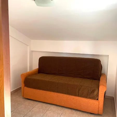 Riviera Village Family Hotel-2