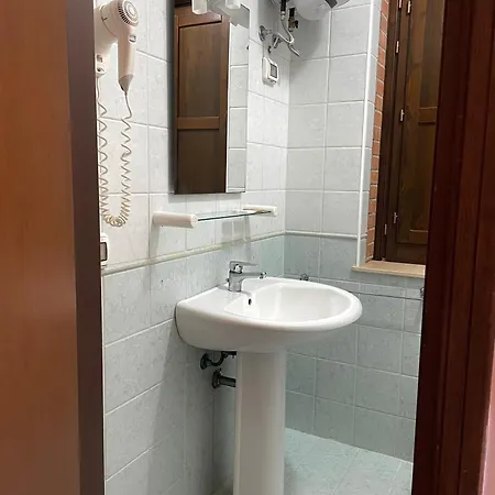 Riviera Village Family Hotel-3