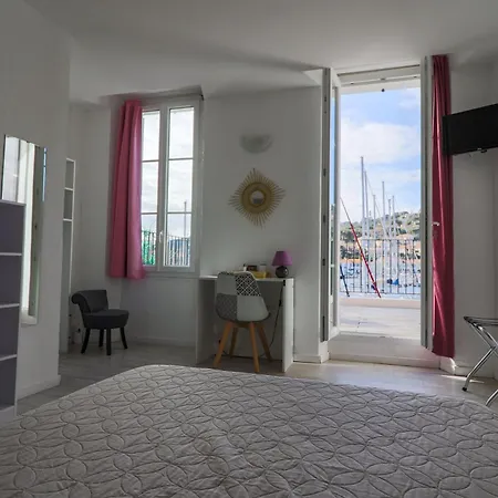 Le Telo-2