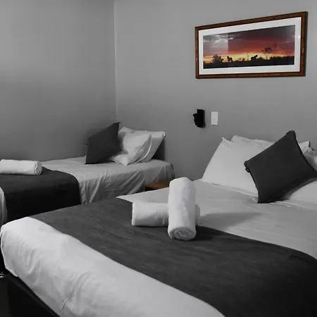 Leichhardt Hotel-2