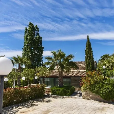 Tenuta San Tommaso-3