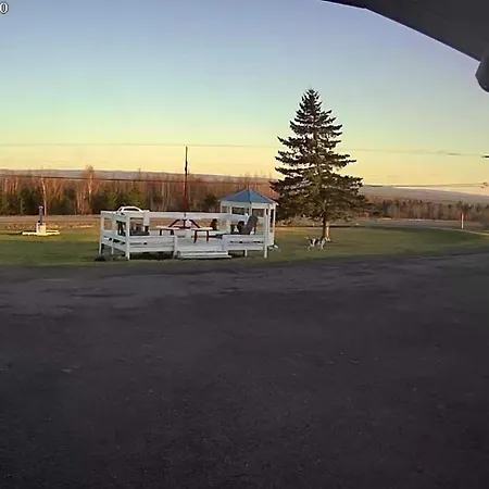 Countryview Motel & Restaurant-2
