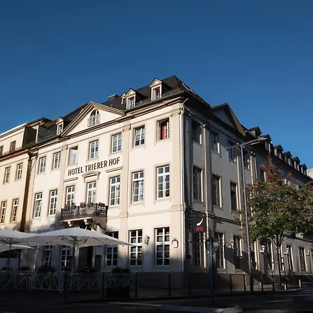 Trierer Hof-3