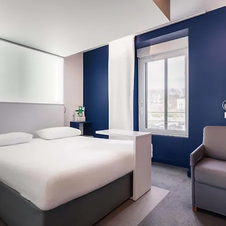 ibis Styles Vannes Gare Centre-3