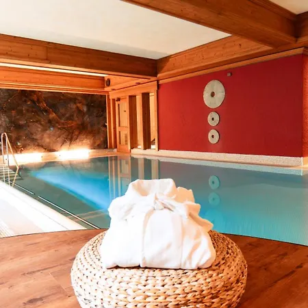 Hotel Bavaria-3
