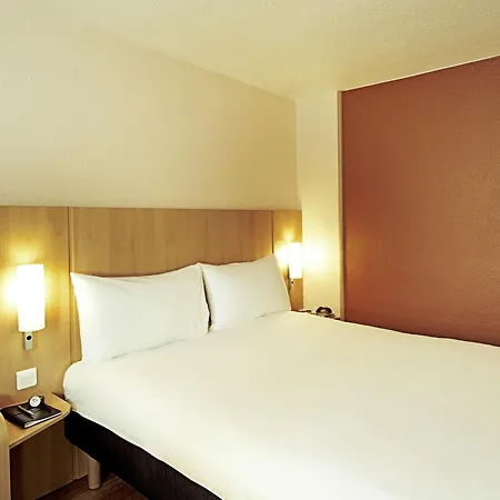 Ibis Koblenz City-3
