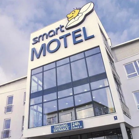 Smartmotel-2