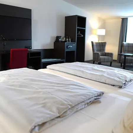 B&K Hotels-2